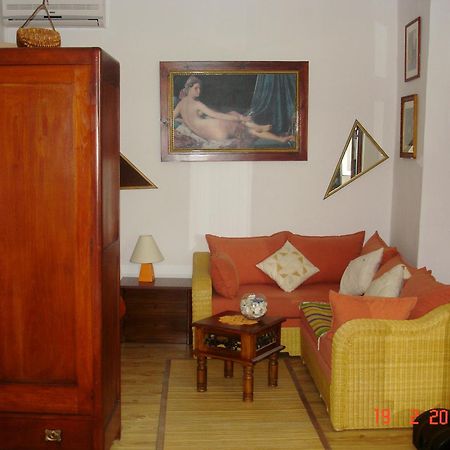Apartments By The Sea Blace, Neretva Delta - Usce Neretve - 16068 Chambre photo