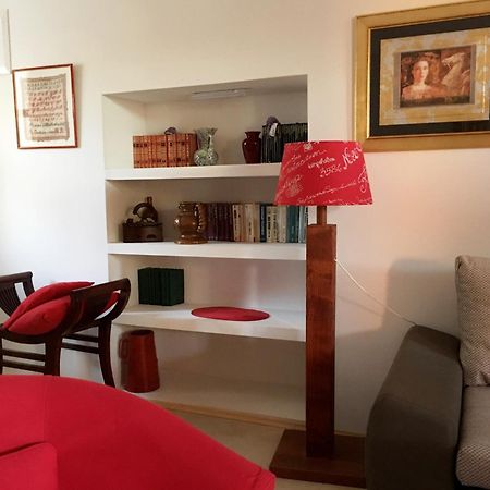 Apartments By The Sea Blace, Neretva Delta - Usce Neretve - 16068 Extérieur photo