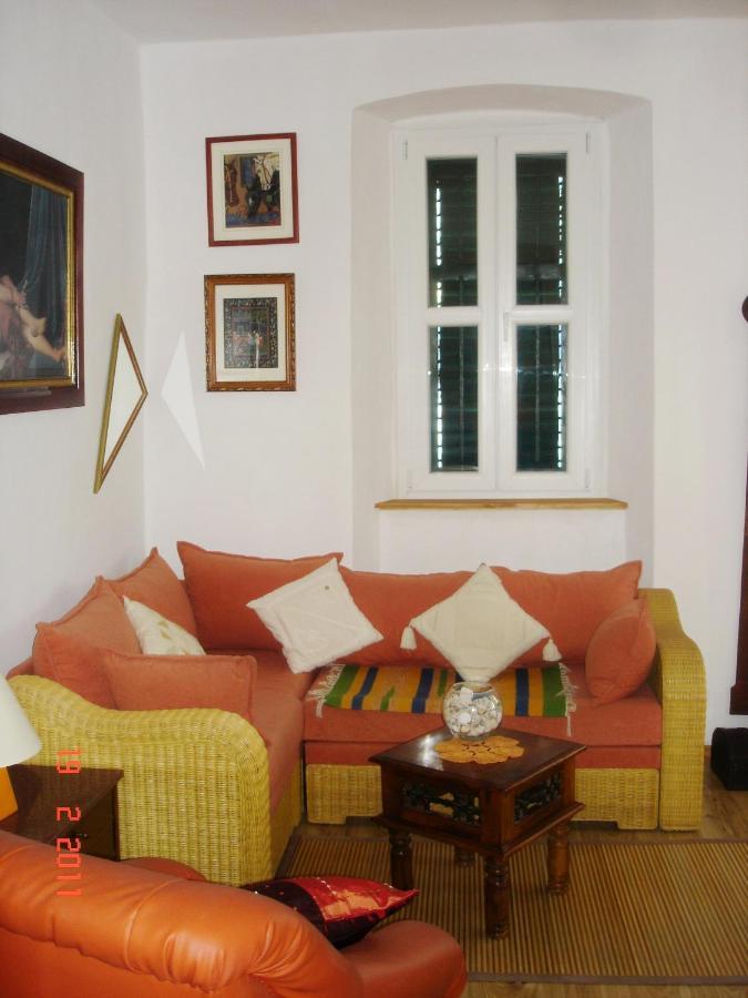 Apartments By The Sea Blace, Neretva Delta - Usce Neretve - 16068 Extérieur photo