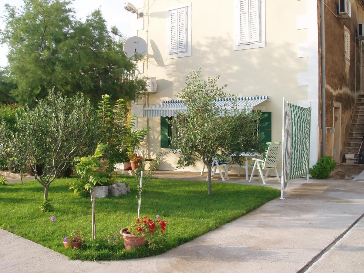 Apartments By The Sea Blace, Neretva Delta - Usce Neretve - 16068 Extérieur photo