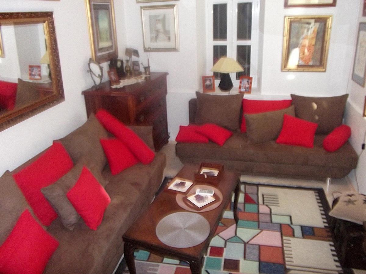 Apartments By The Sea Blace, Neretva Delta - Usce Neretve - 16068 Extérieur photo