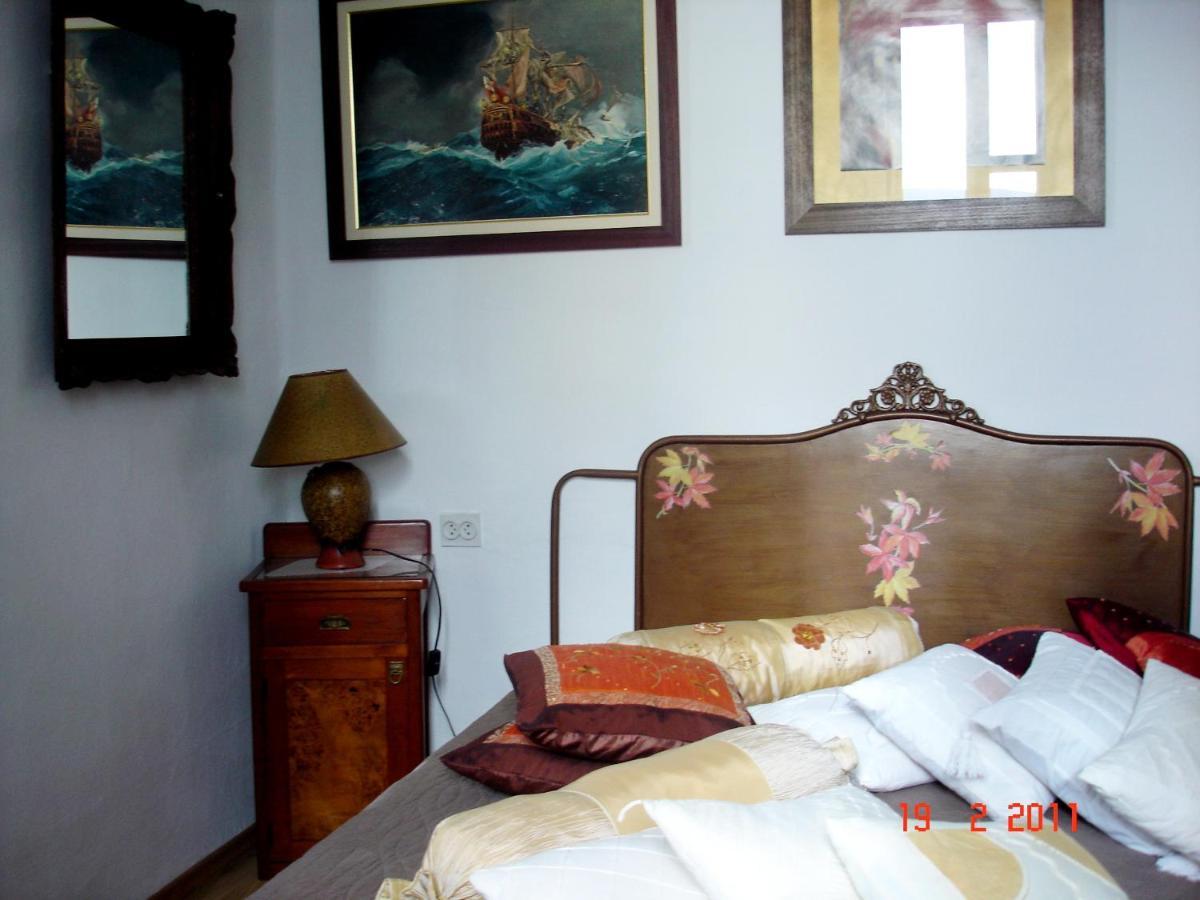 Apartments By The Sea Blace, Neretva Delta - Usce Neretve - 16068 Extérieur photo