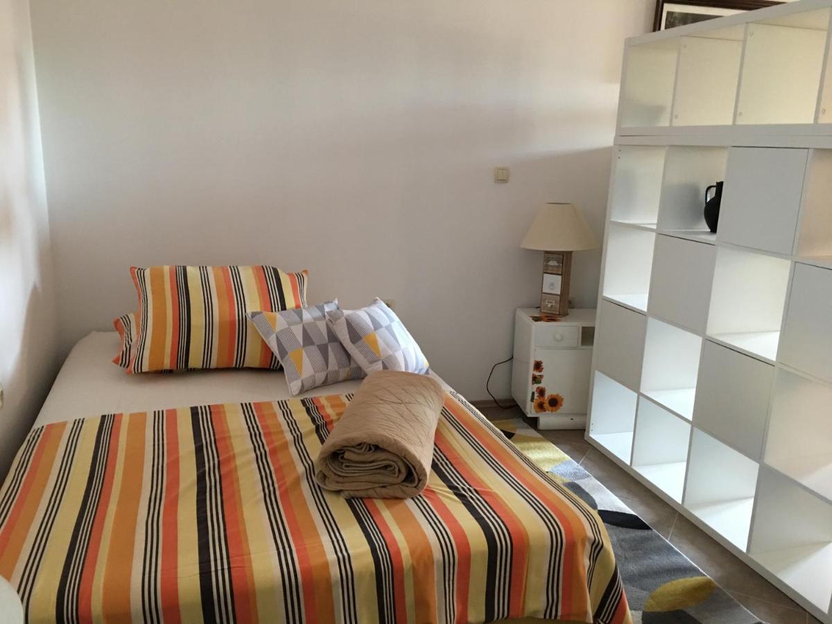 Apartments By The Sea Blace, Neretva Delta - Usce Neretve - 16068 Extérieur photo