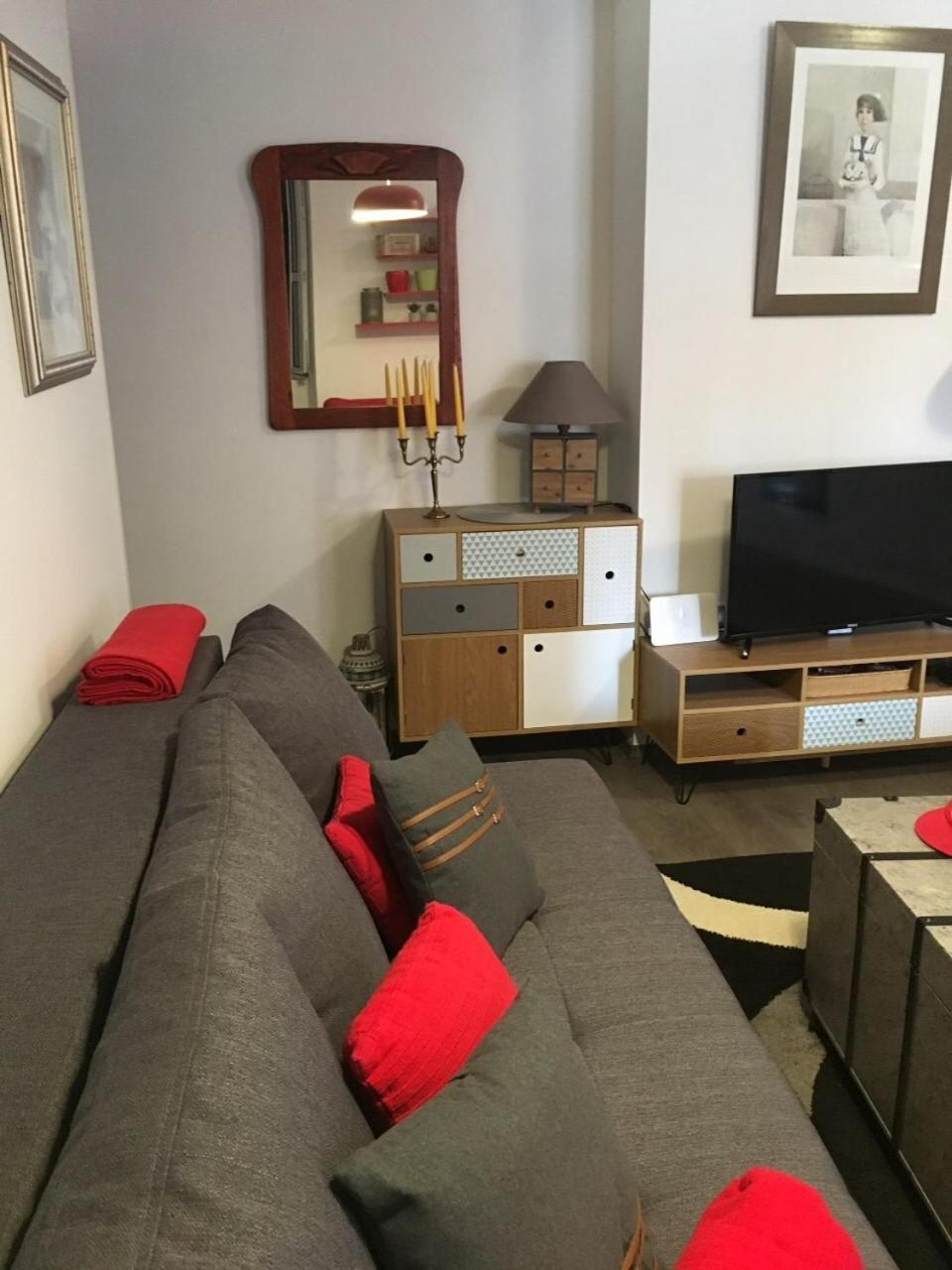Apartments By The Sea Blace, Neretva Delta - Usce Neretve - 16068 Chambre photo
