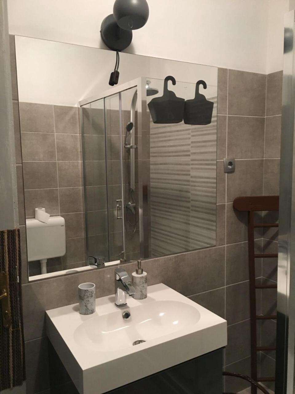 Apartments By The Sea Blace, Neretva Delta - Usce Neretve - 16068 Chambre photo