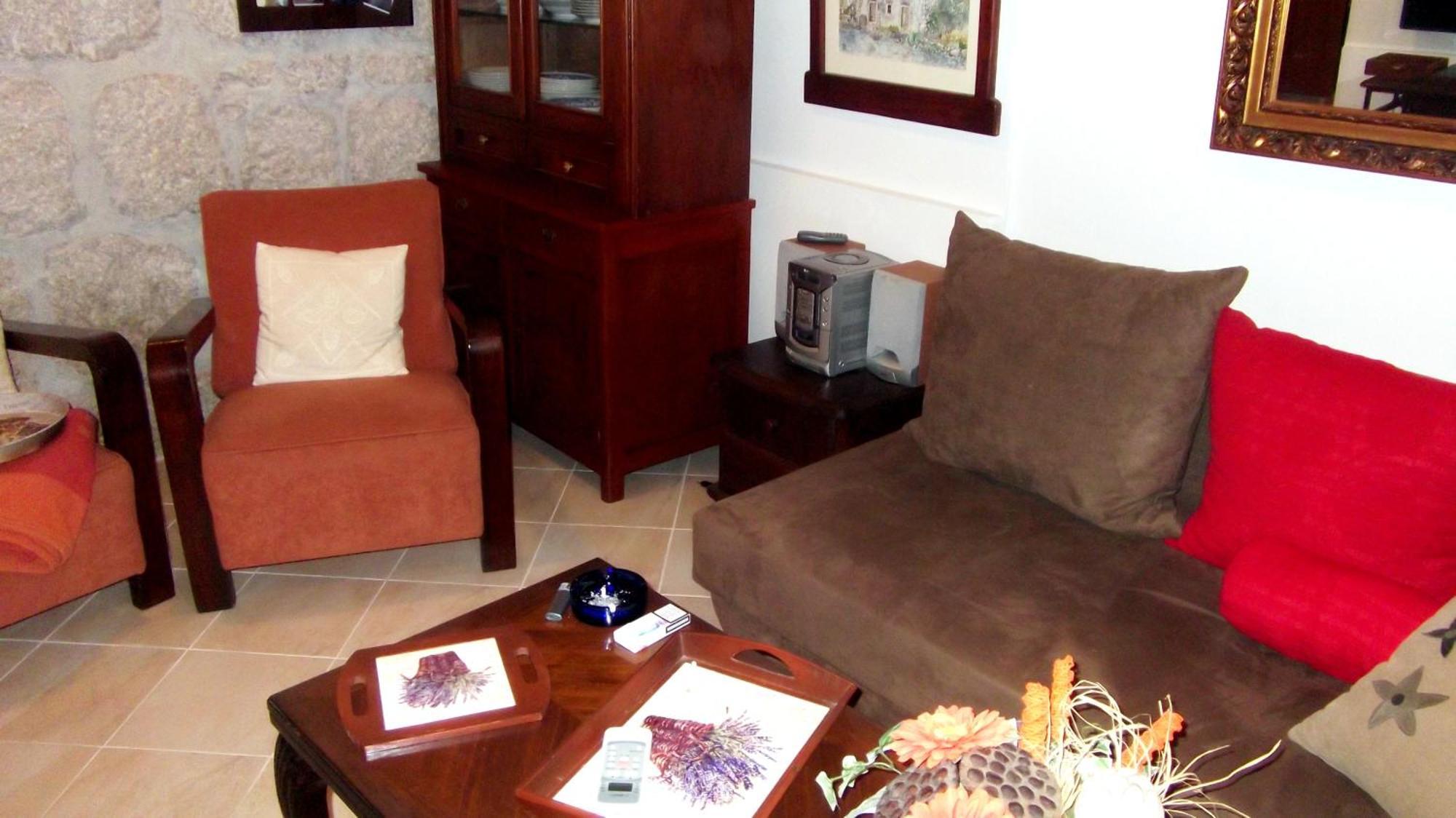 Apartments By The Sea Blace, Neretva Delta - Usce Neretve - 16068 Chambre photo