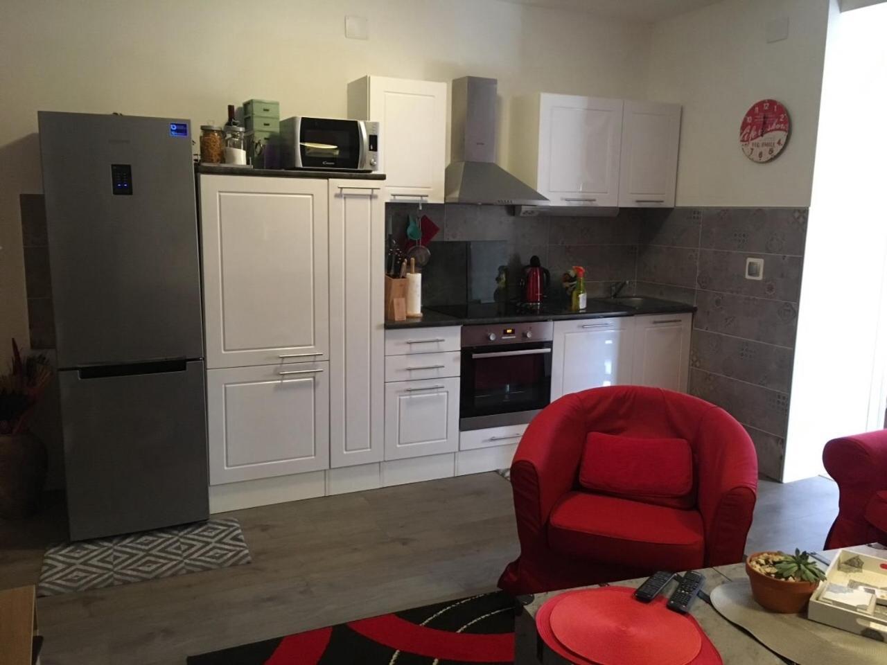 Apartments By The Sea Blace, Neretva Delta - Usce Neretve - 16068 Chambre photo