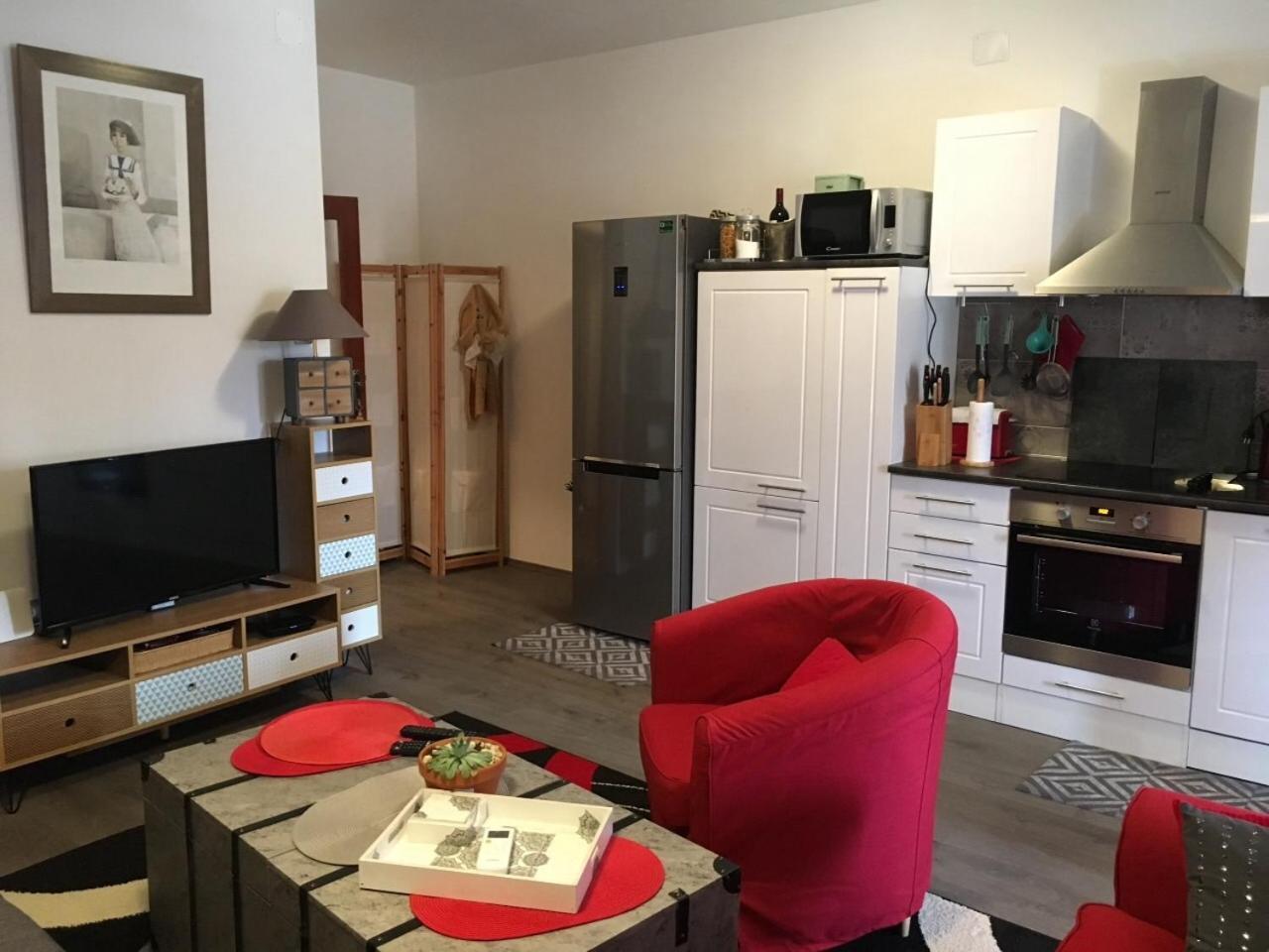 Apartments By The Sea Blace, Neretva Delta - Usce Neretve - 16068 Chambre photo