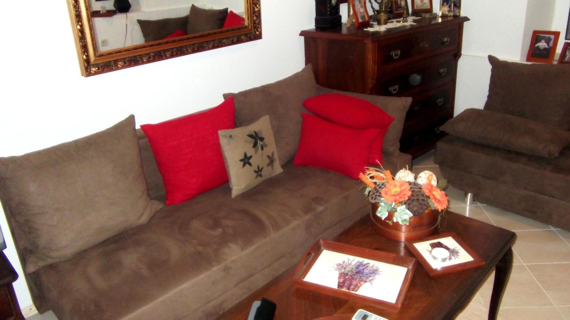 Apartments By The Sea Blace, Neretva Delta - Usce Neretve - 16068 Chambre photo