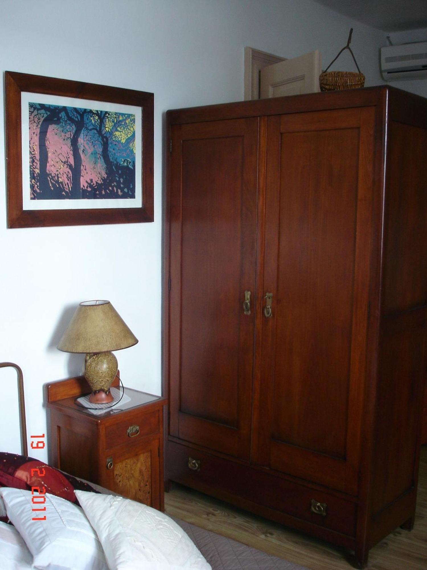 Apartments By The Sea Blace, Neretva Delta - Usce Neretve - 16068 Chambre photo