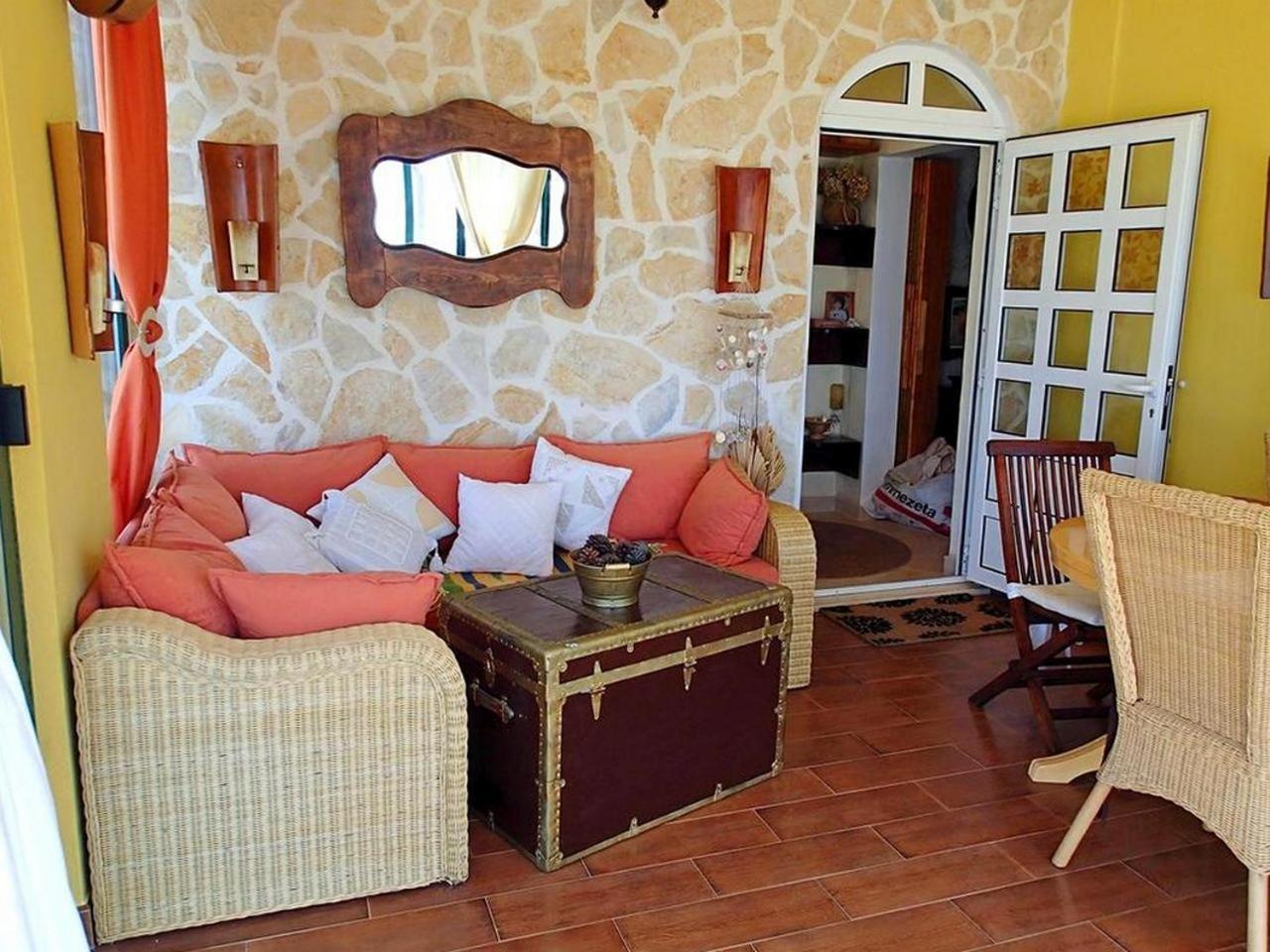 Apartments By The Sea Blace, Neretva Delta - Usce Neretve - 16068 Chambre photo