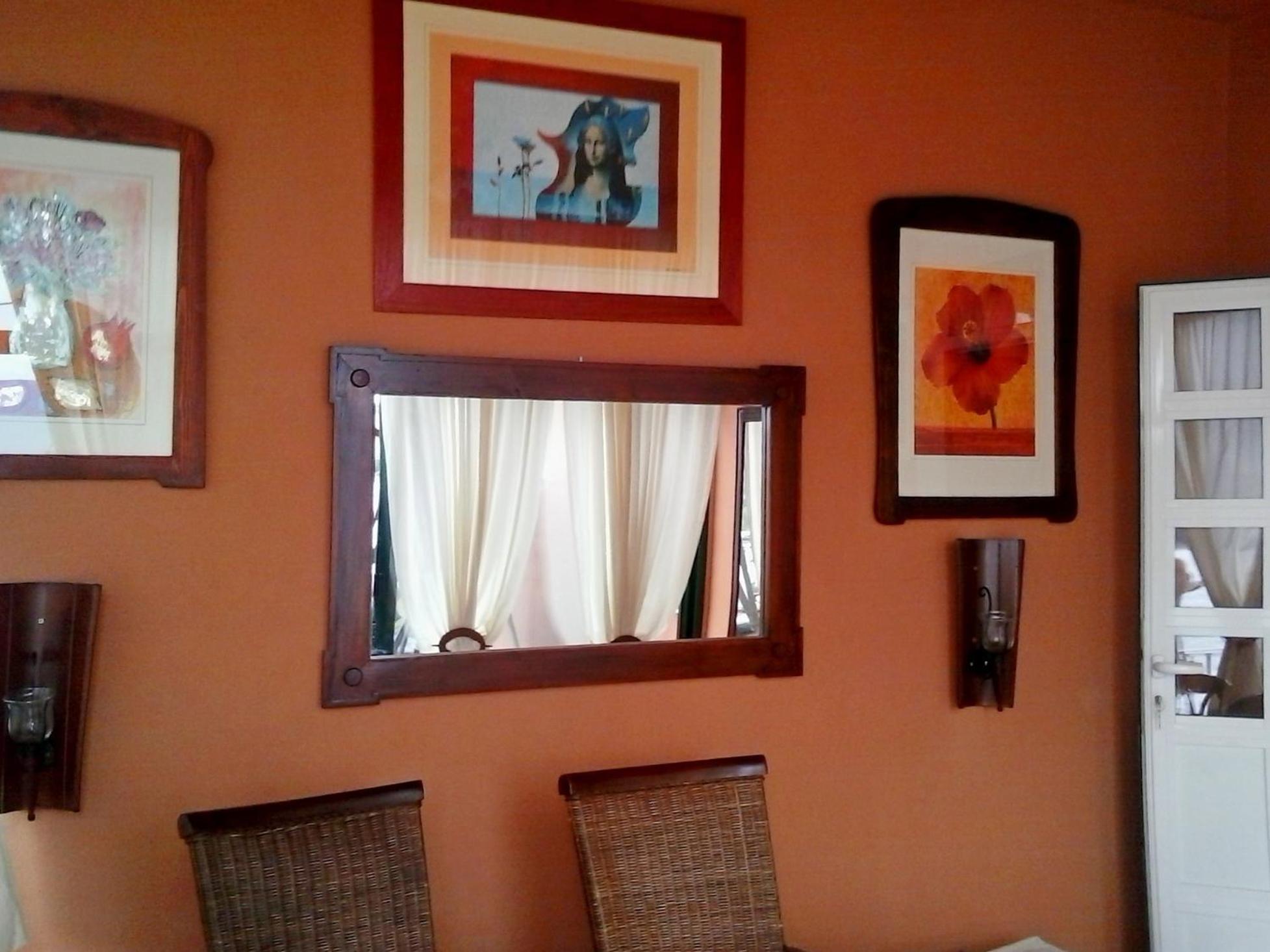 Apartments By The Sea Blace, Neretva Delta - Usce Neretve - 16068 Chambre photo