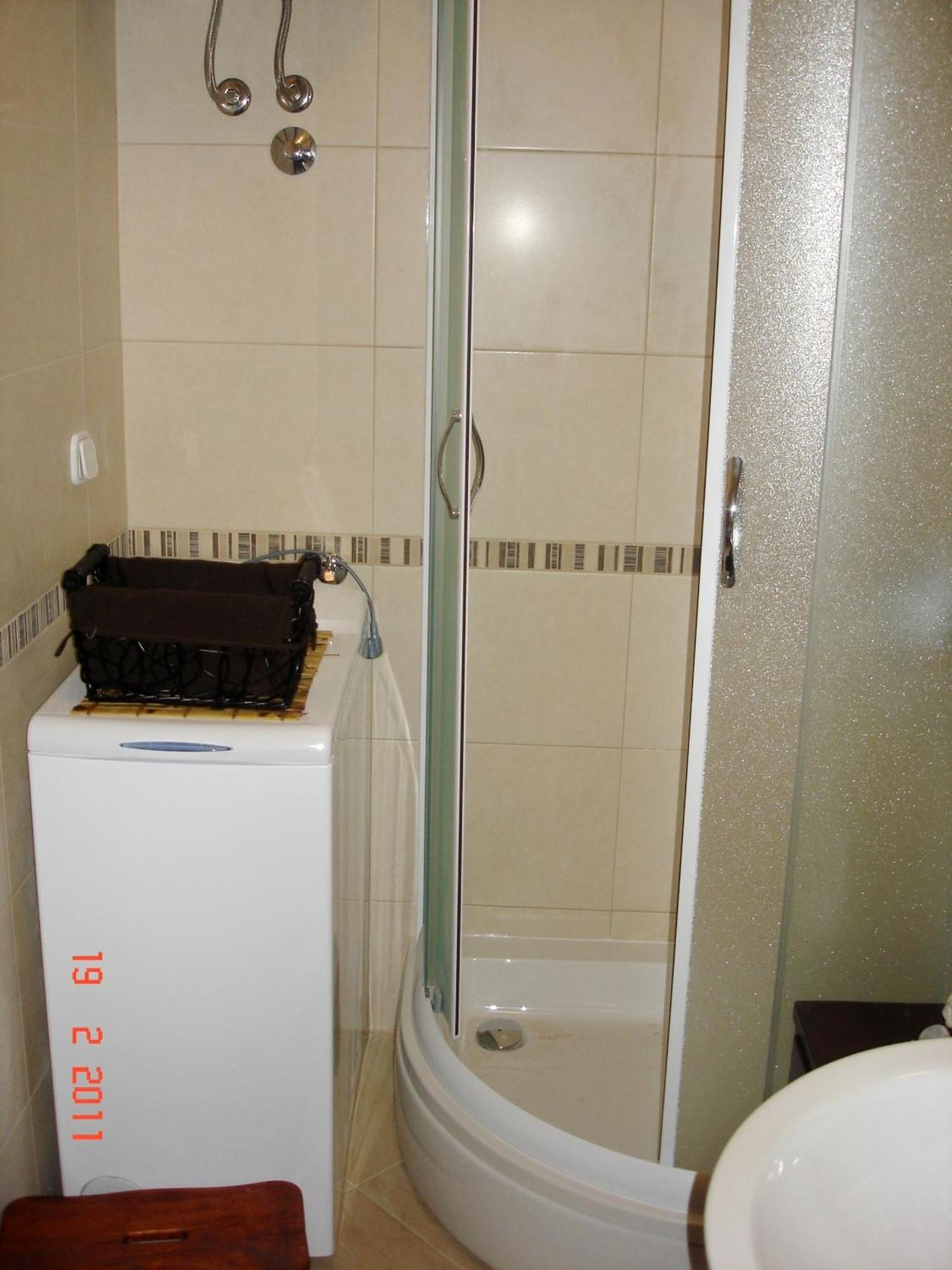 Apartments By The Sea Blace, Neretva Delta - Usce Neretve - 16068 Chambre photo