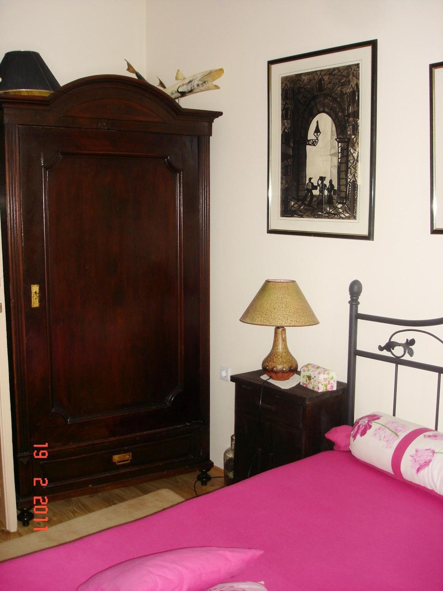 Apartments By The Sea Blace, Neretva Delta - Usce Neretve - 16068 Chambre photo