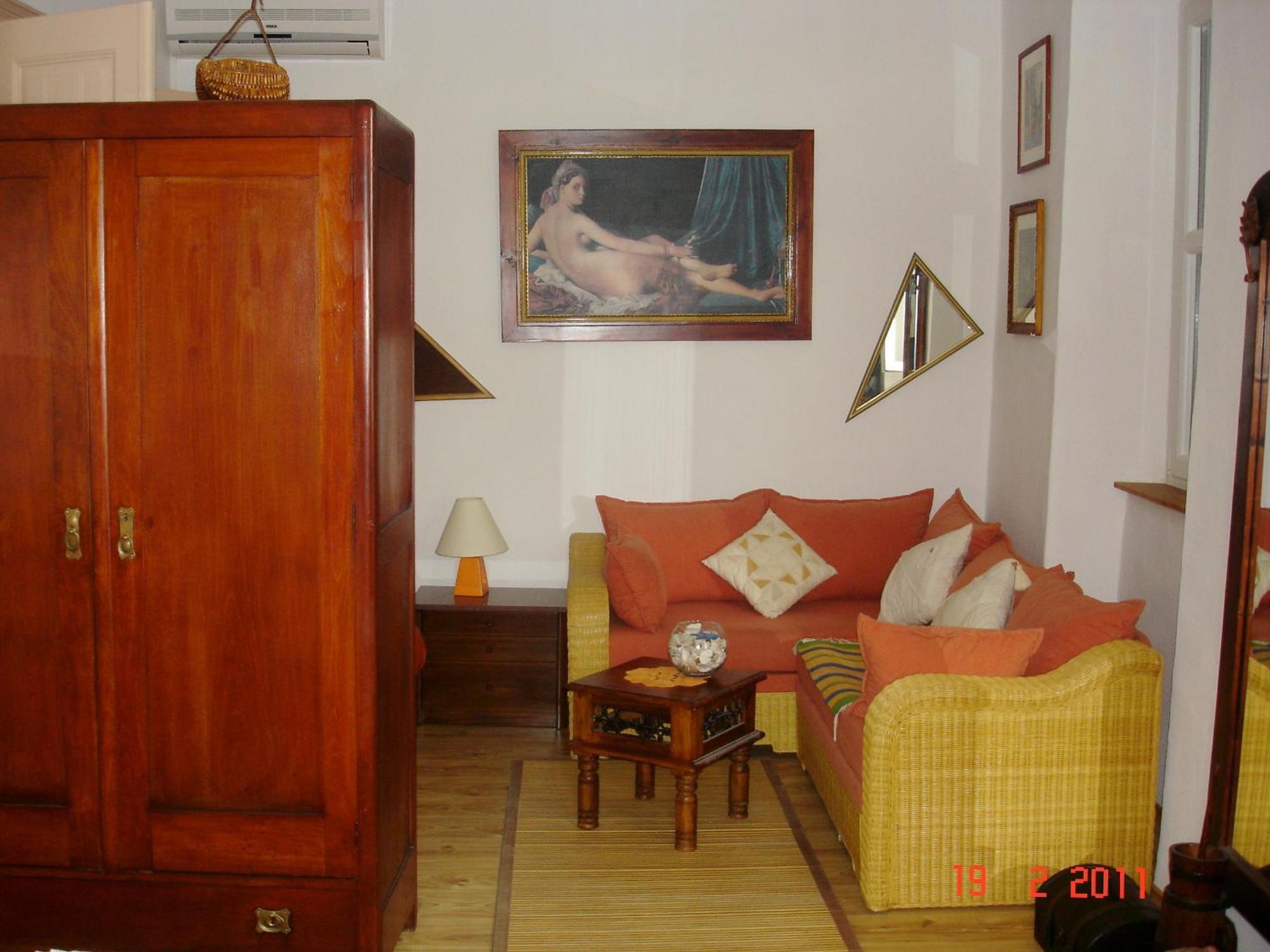 Apartments By The Sea Blace, Neretva Delta - Usce Neretve - 16068 Chambre photo