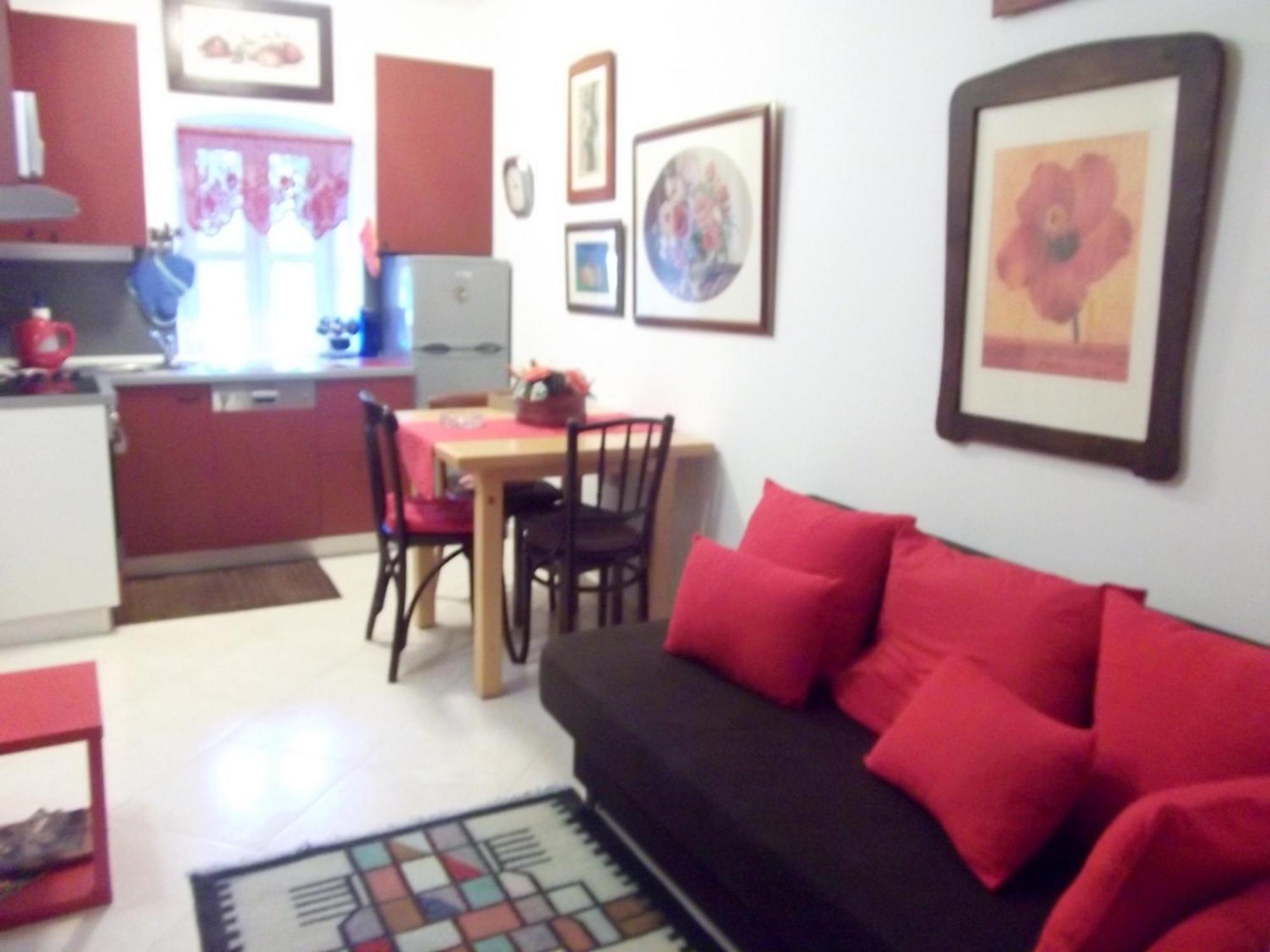 Apartments By The Sea Blace, Neretva Delta - Usce Neretve - 16068 Chambre photo