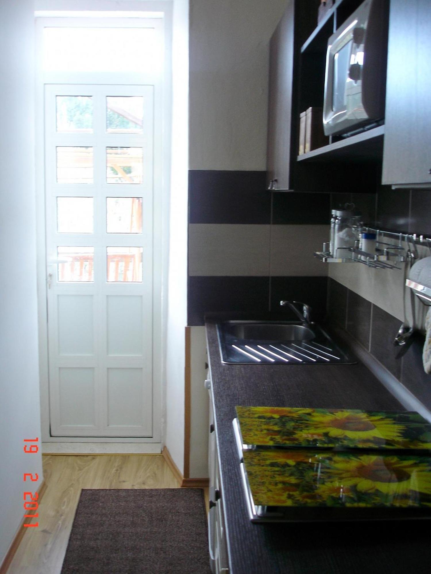 Apartments By The Sea Blace, Neretva Delta - Usce Neretve - 16068 Chambre photo