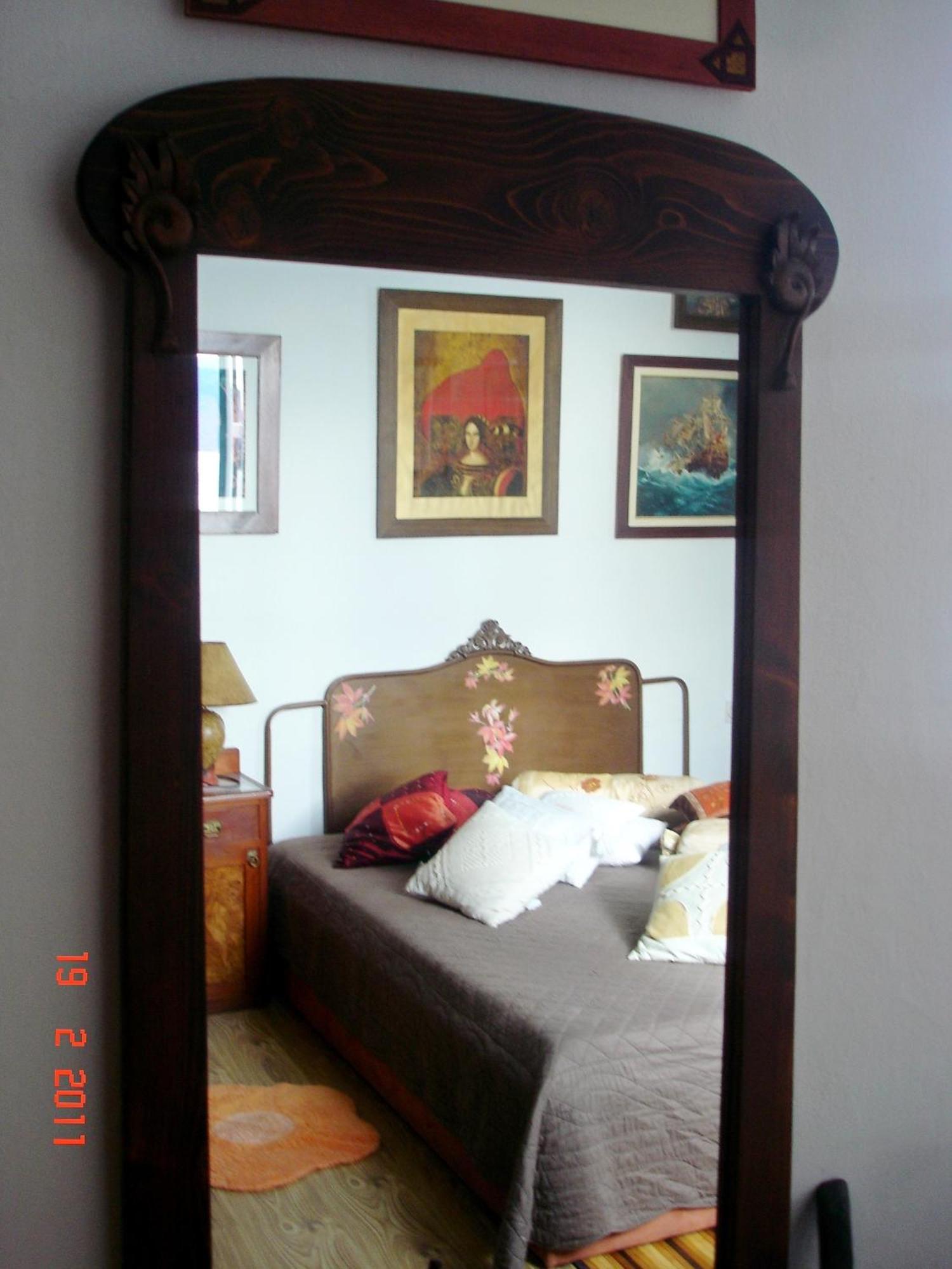 Apartments By The Sea Blace, Neretva Delta - Usce Neretve - 16068 Chambre photo