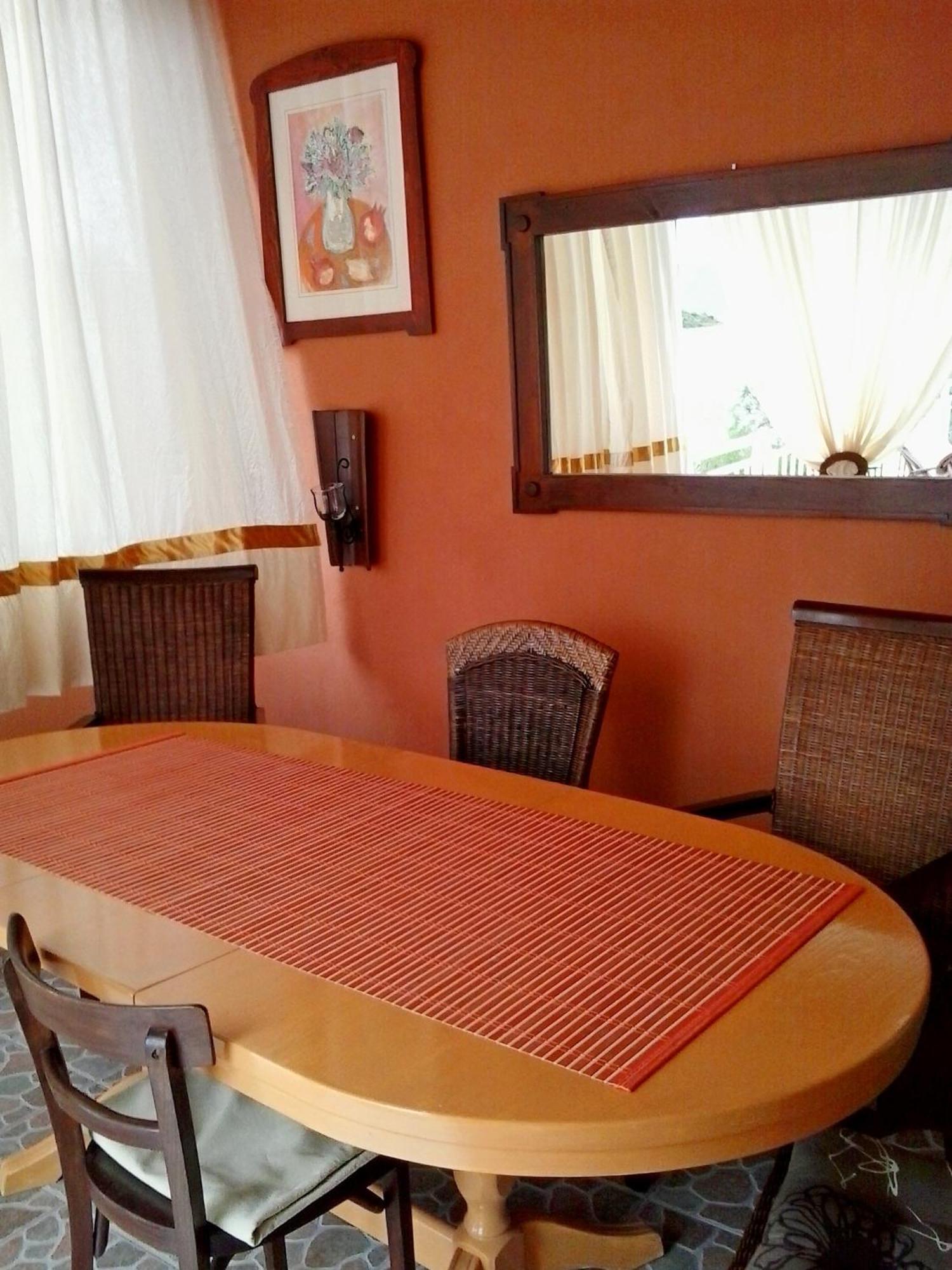 Apartments By The Sea Blace, Neretva Delta - Usce Neretve - 16068 Chambre photo
