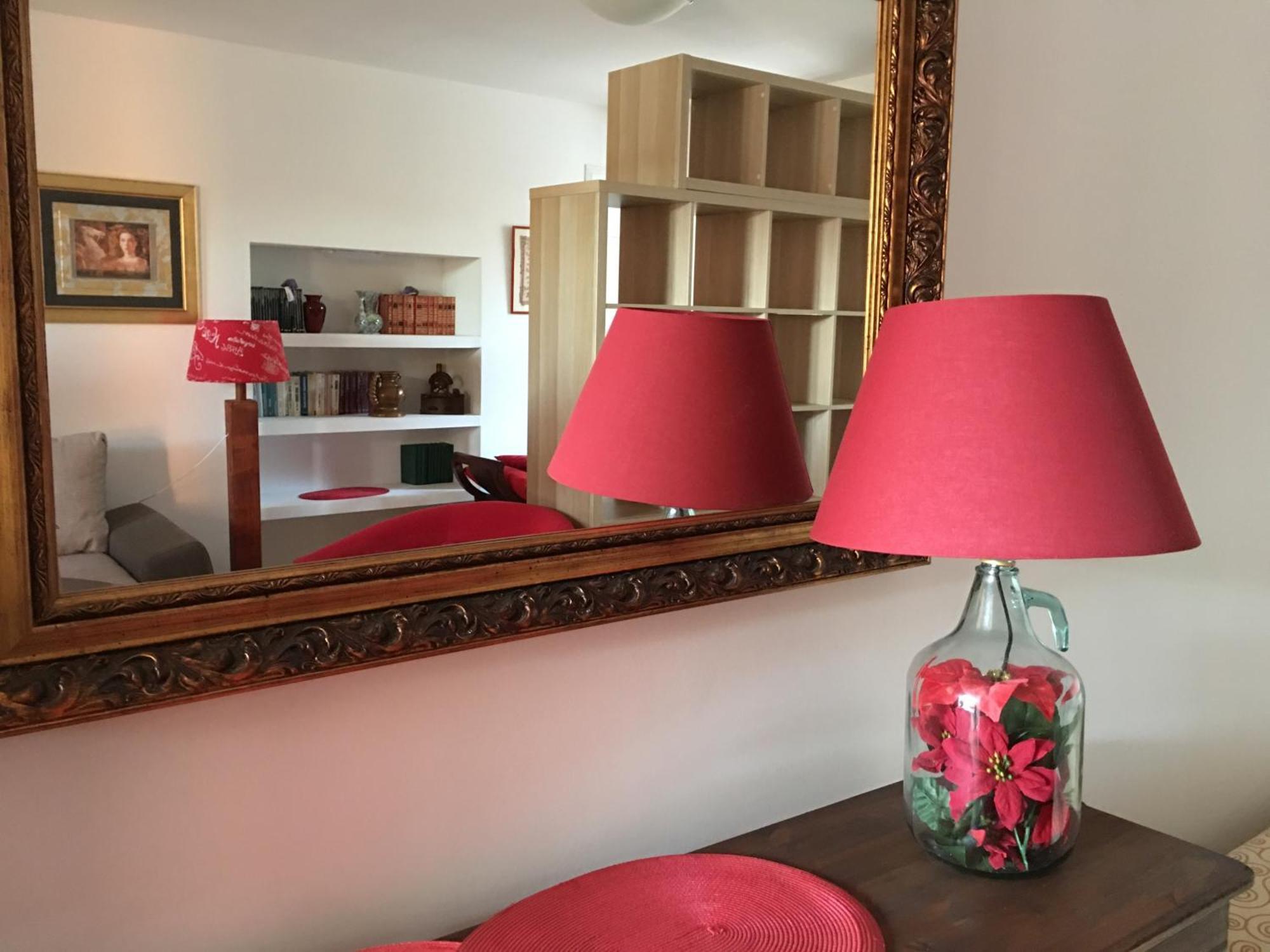 Apartments By The Sea Blace, Neretva Delta - Usce Neretve - 16068 Chambre photo