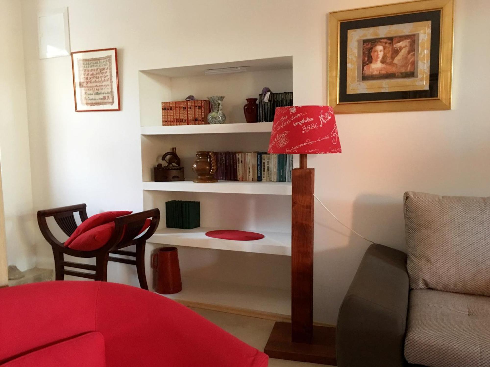 Apartments By The Sea Blace, Neretva Delta - Usce Neretve - 16068 Extérieur photo